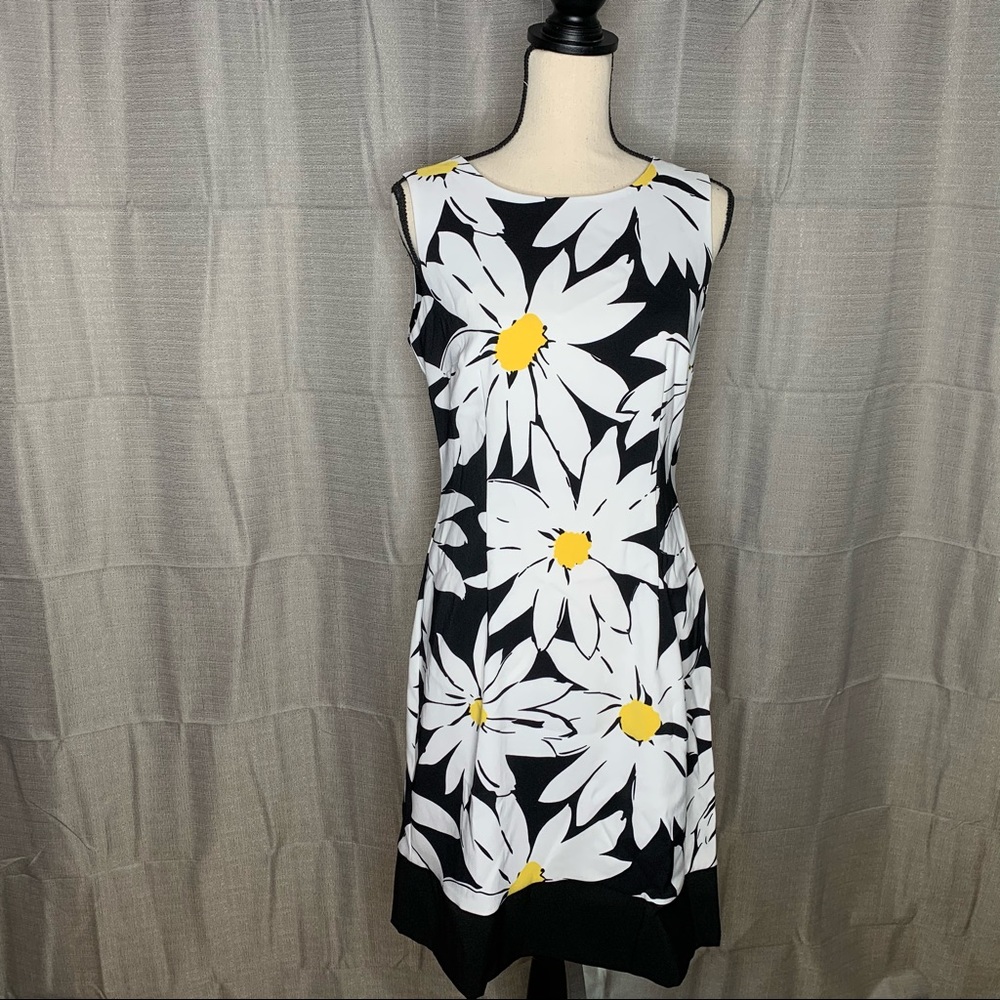 RN Studio Daisy Dress